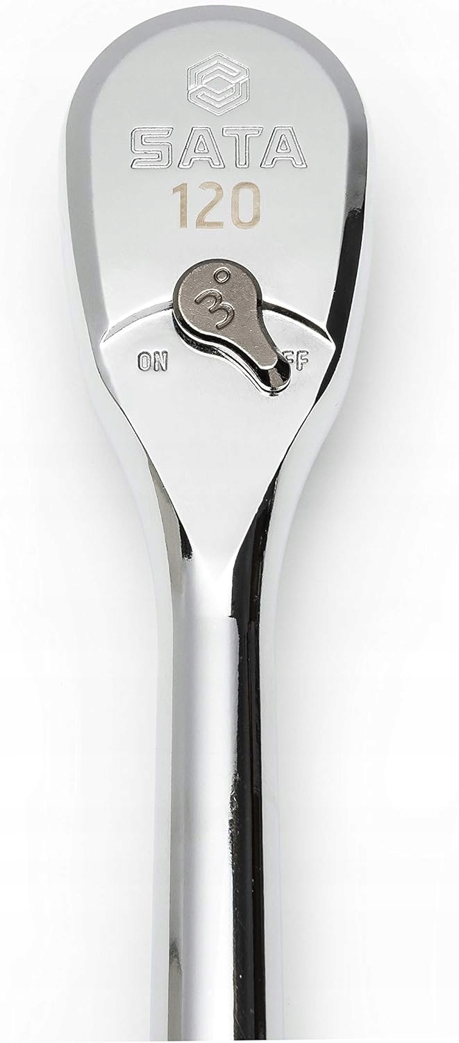 Af499141426ca73341cb43df20f5