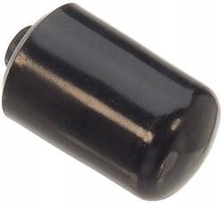 PRZYCISK HAMULCA RĘCZNEGO MERCEDES-BENZ W201 A2014300227