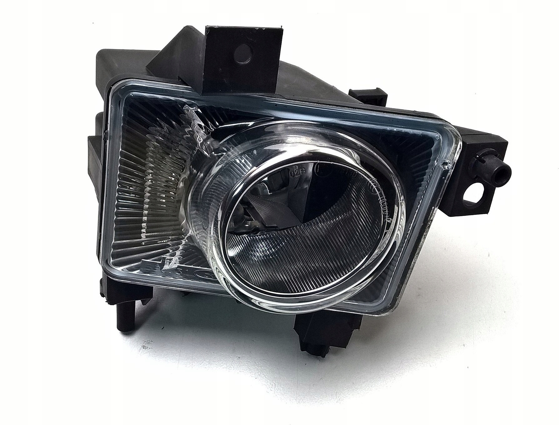 13258379 - OPEL SIGNUM VECTRA C LIFT 05-ГАЛОГЕН ПРАВЫЙ ZKW OE