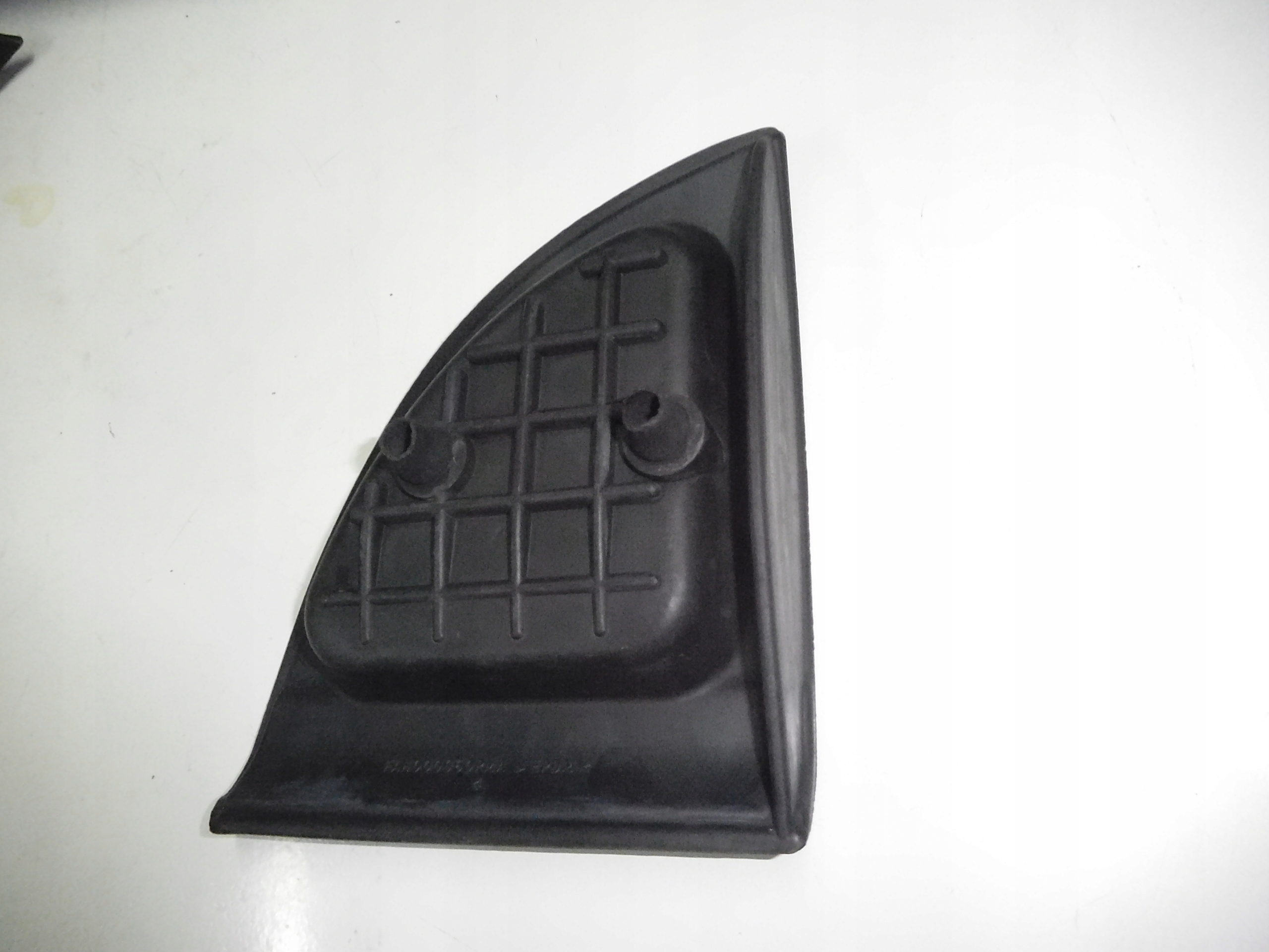 LAND ROVER Freelander I резиновая FAH000180PMA, FAH000060PMA