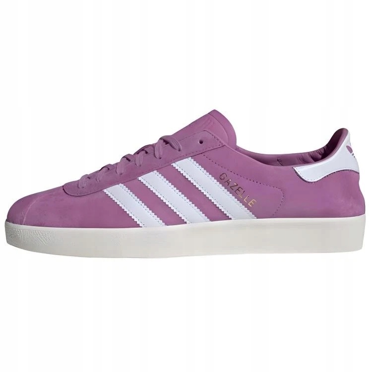 Adidas Pánské sportovní boty Módní Adidas Gazelle Decon IE9167 vel. 42