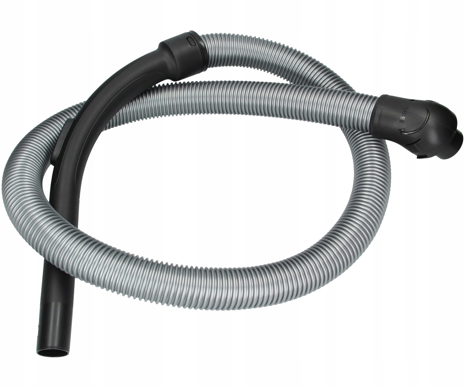 

Rura do odkurzacza Philips FC8245 FC8246
