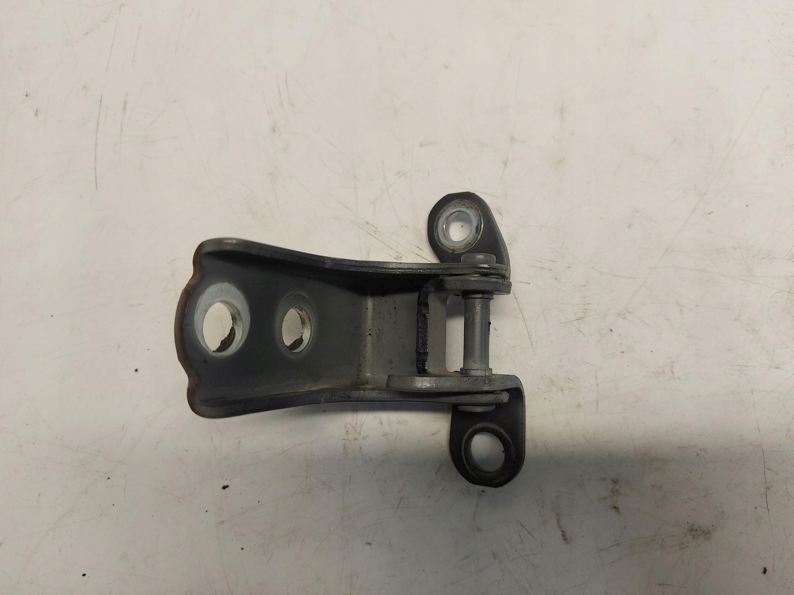Honda HR-V III eHEV, 2022r. hinge door left front