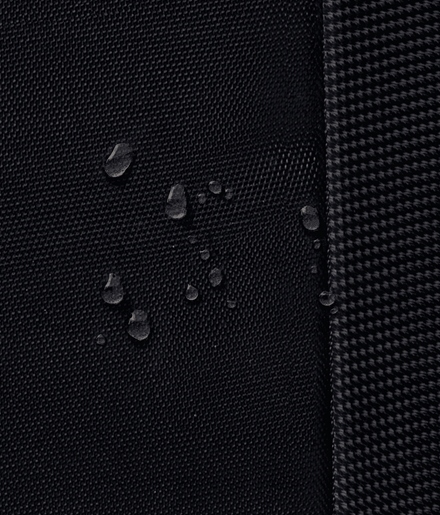 LEITZ WYSOKIEJ JAKOŚCI PLECAK TORBA NA LAPTOP 13.3 Model 588657