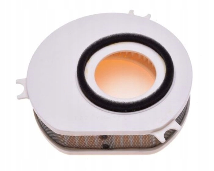 FILTR POWIETRZA YAMAHA XVS1100 DRAG STAR 1999-2009