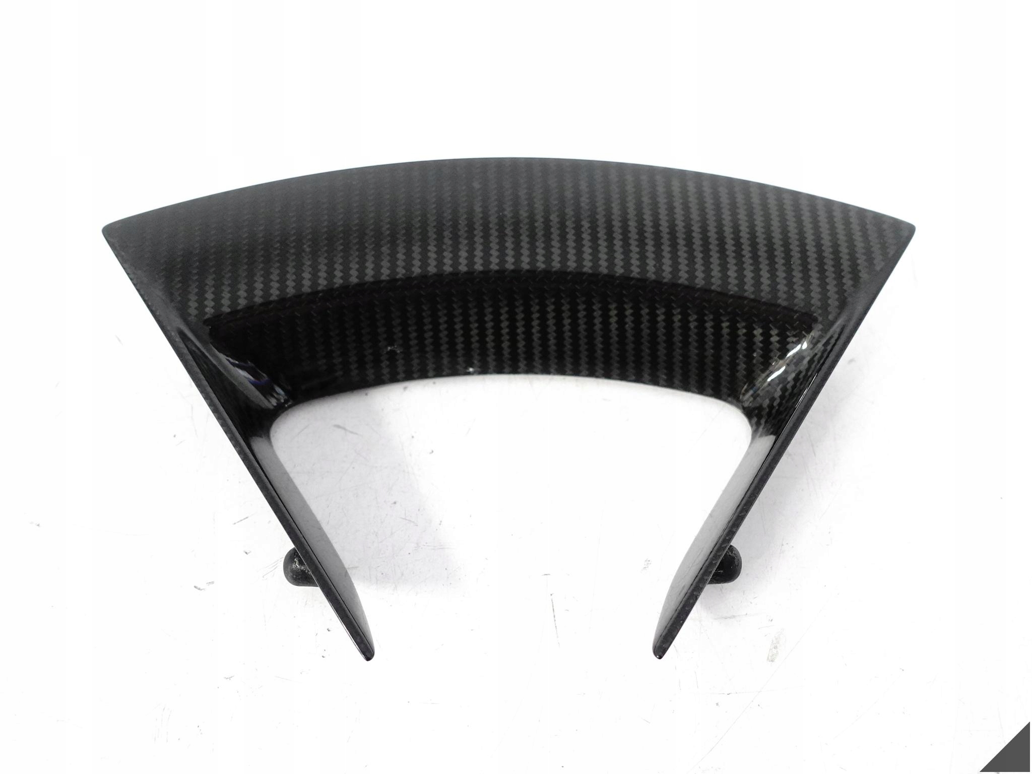 PORSCHE 911 992 LIFT 25- cap disc CARBON CARRERA EXCLUSIVE design