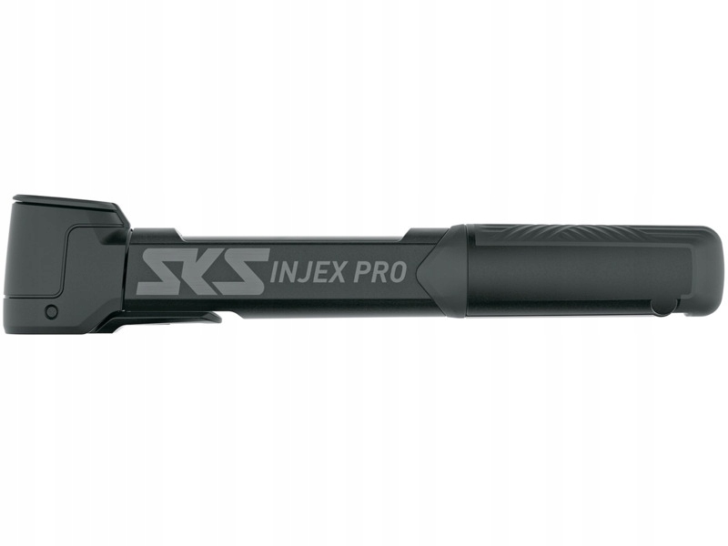 Pompka rowerowa Sks Injex Pro