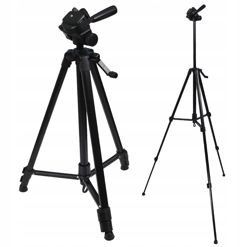 STATYW STOJAK DO LASERÓW BOSCH DEWALT LEICA 158cm