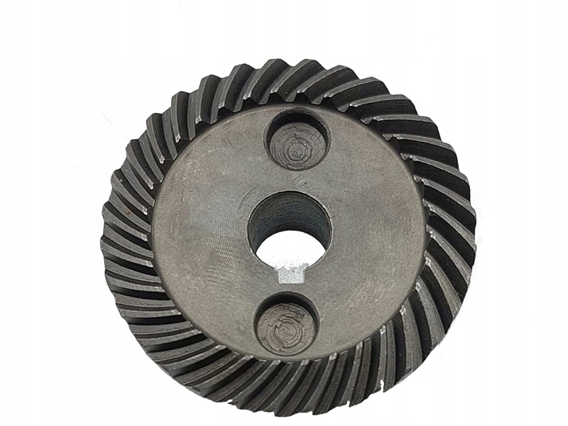 KOŁA ZĘBATE DO DED7050 Rodzaj koło zębate