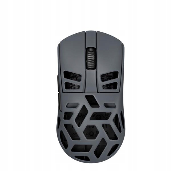 Lorgar MSE90W LRG-MSE90W-DG