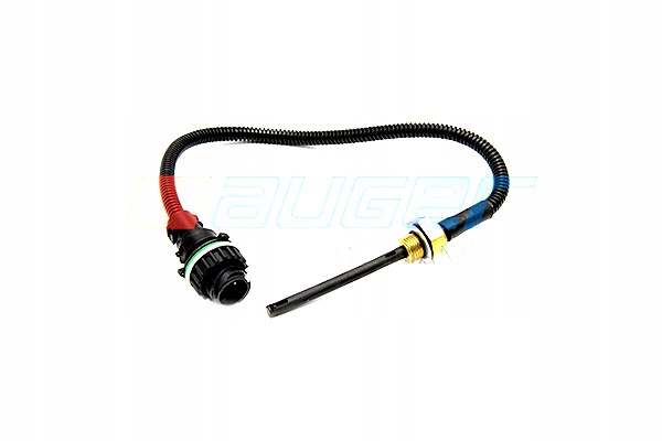 AUGER CZUJNIK POZIOMU OLEJU SILNIKOWEGO RVI KERAX MAGNUM PREMIUM