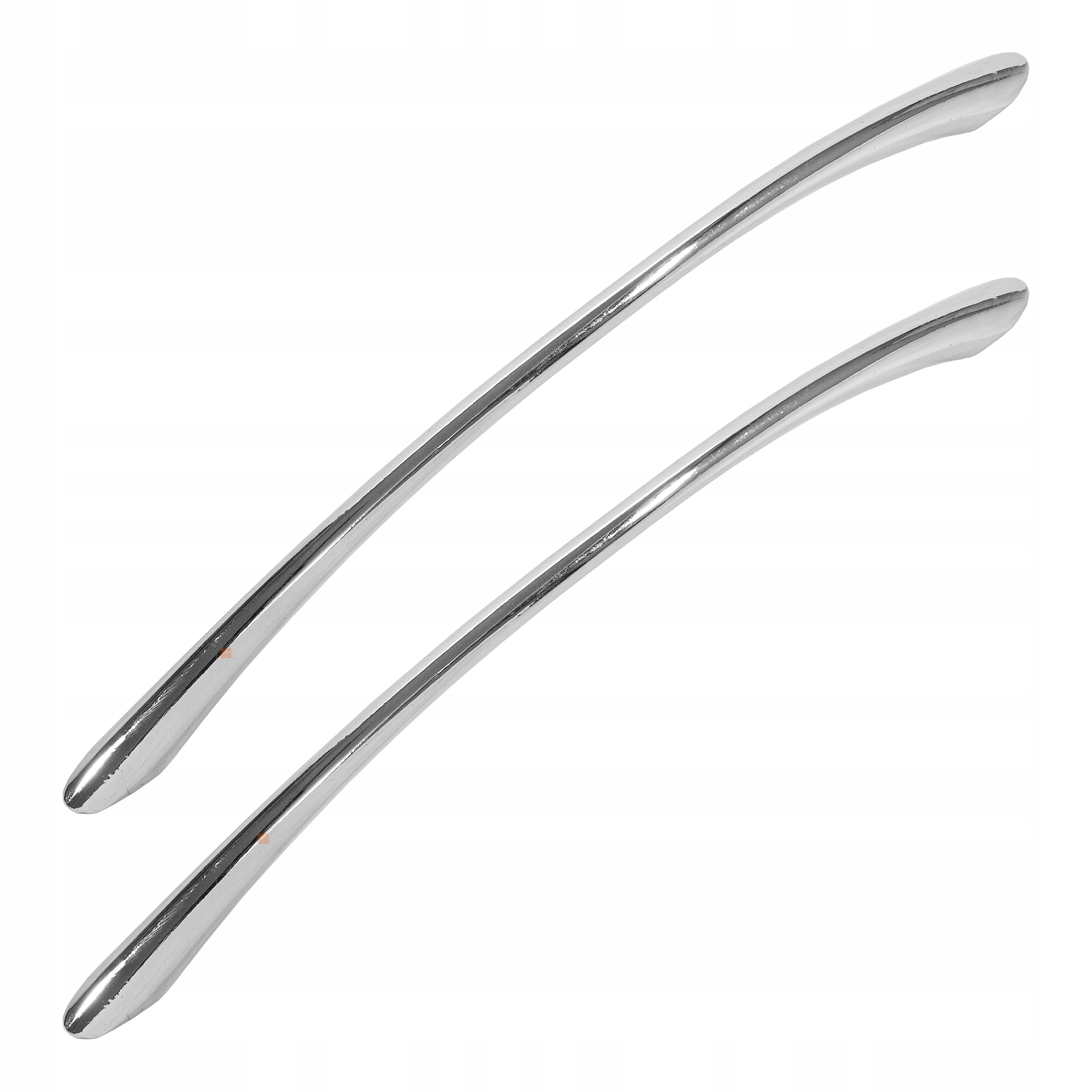 

Uchwyt meblowy LCK-02 rozstaw 128mm chrom 2 szt