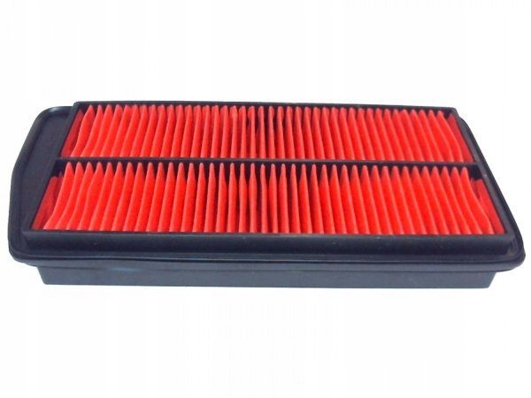 ФИЛЬТР ВОЗДУХА 2.3 ACURA RDX 07-12