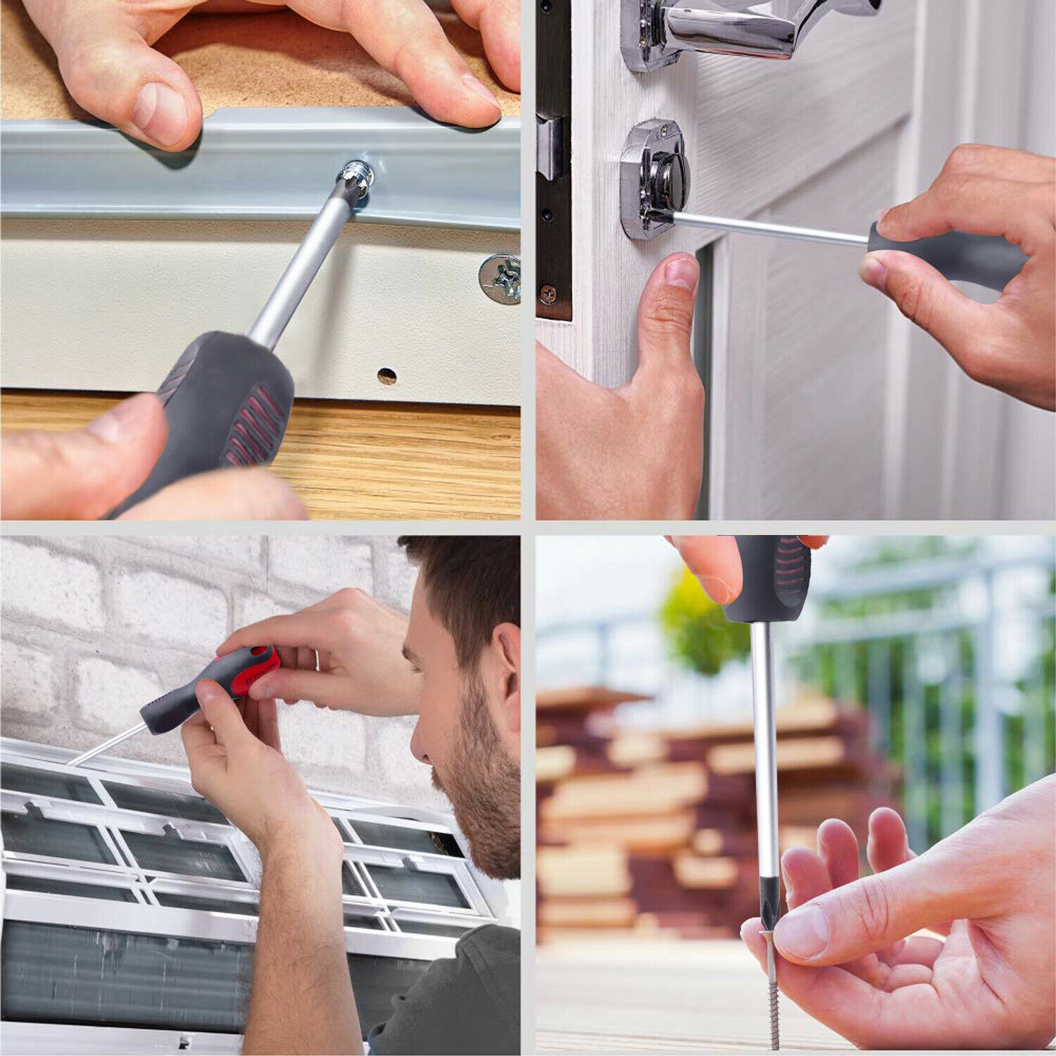 6c92bf2a409b82f1b919c4c6240d