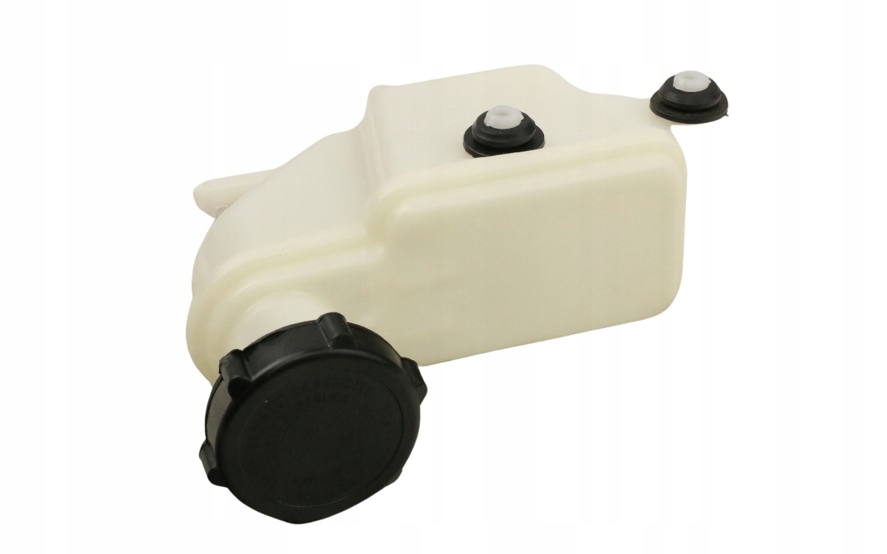 ZBIORNIK WSPOMAG FORD TRANSIT CONNECT 02> 1.8 TDCI