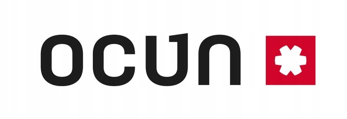 OCUN Buty wspinaczkowe STRIKER QC 36 Model STRIKER QC