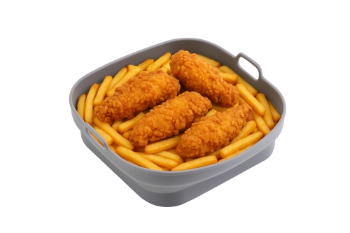 Zdjęcie 4
