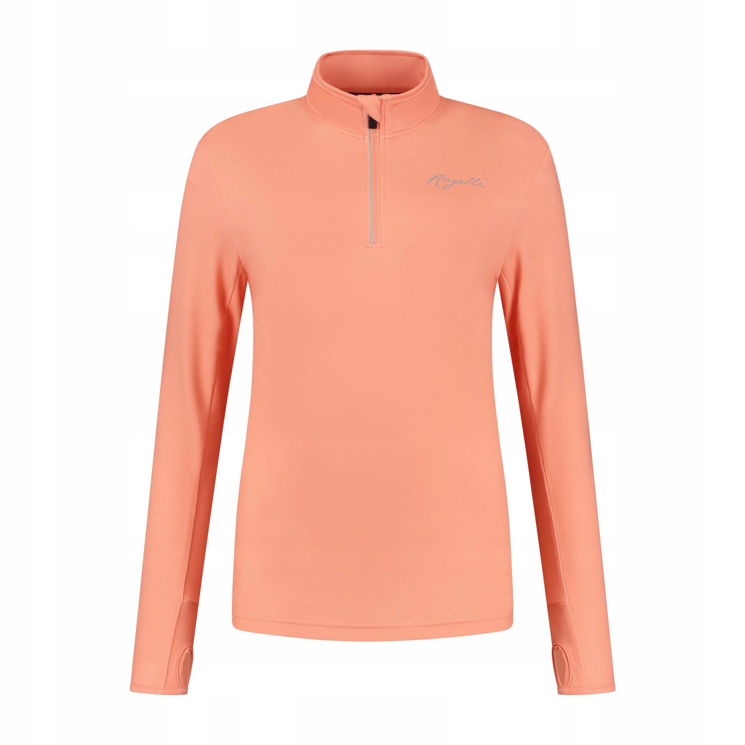 

Rogelli Core damska koszulka do biegania