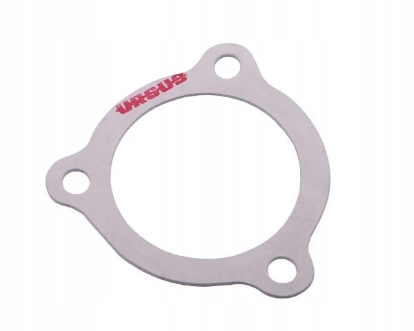 

Uszczelka termostatu krążelit 0.8mm C-330 Ursus