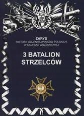 3 batalion strzelców