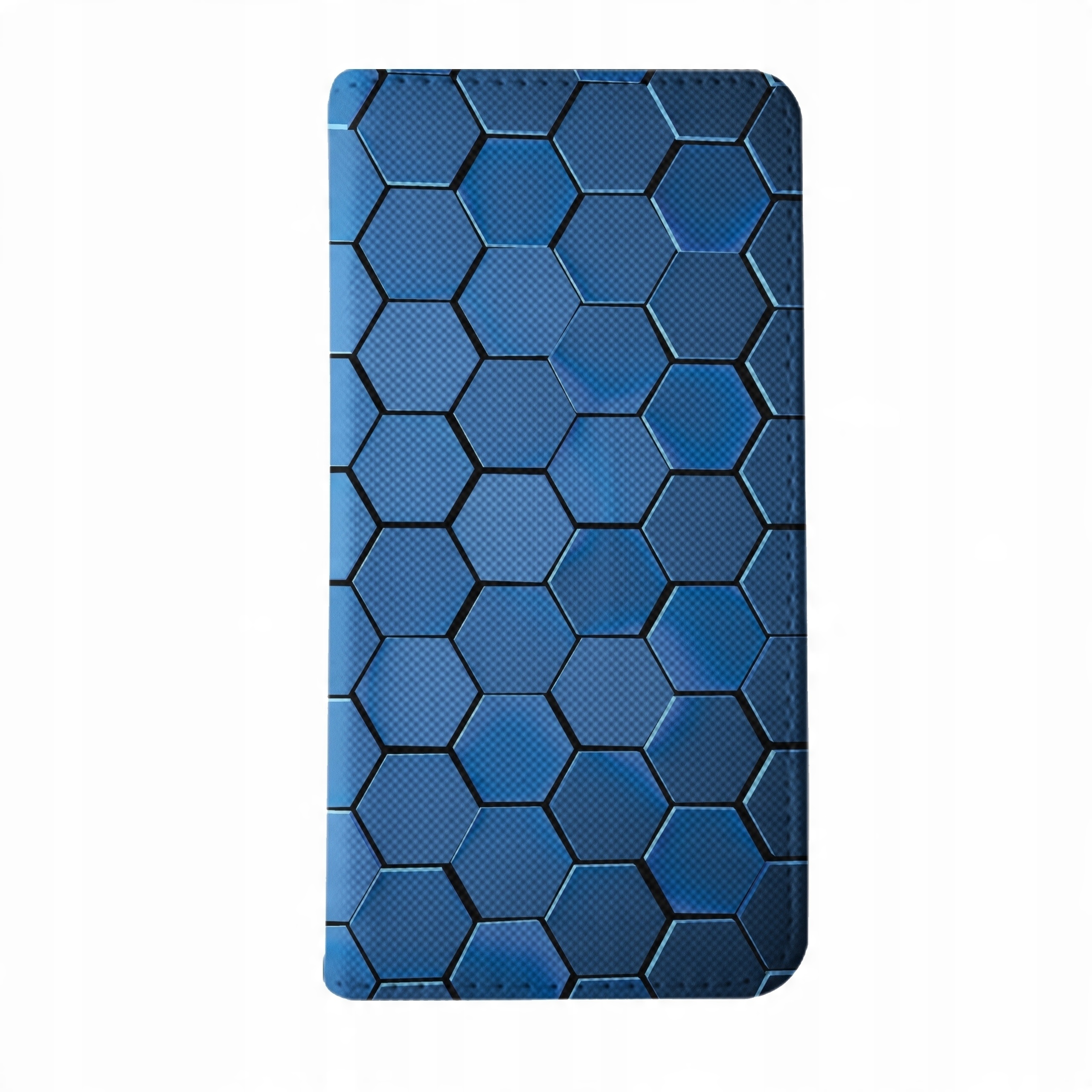 

Etui Magnet do Samsung Galaxy M31S