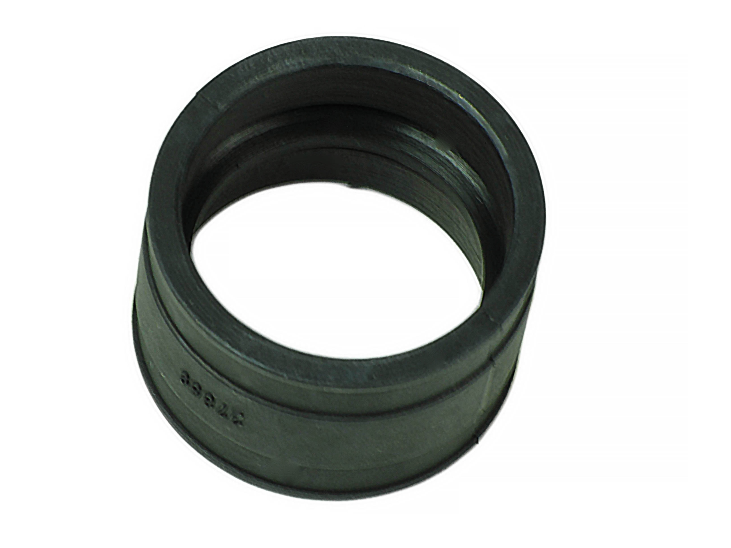 2506700002675 - СОЕДИНИТЕЛЬНАЯ ТРУБА ВПУСКНОГО КОЛЛЕКТОРА VW PASSAT 1.8