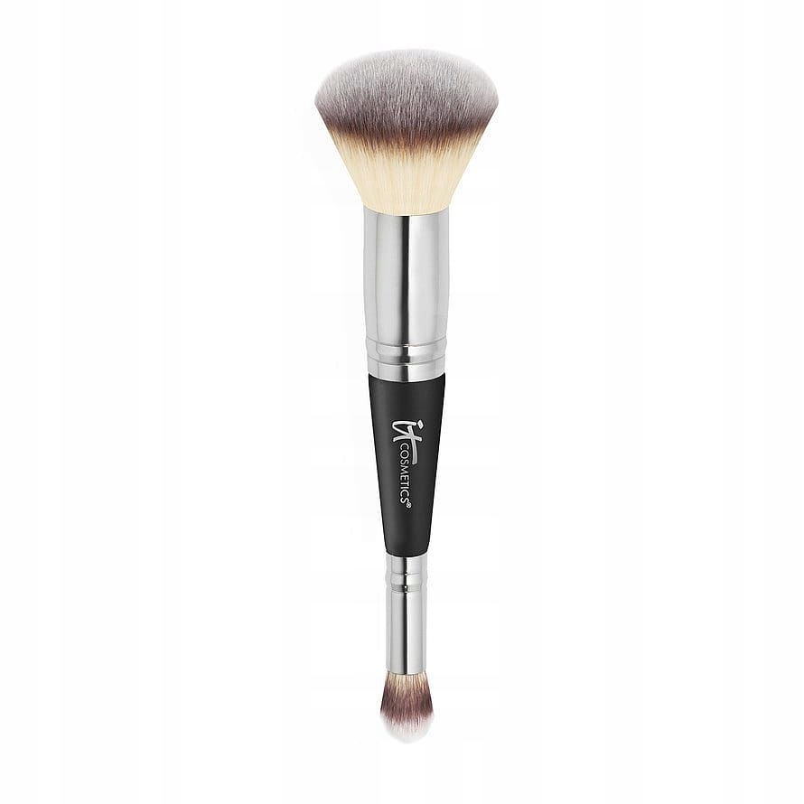 Štětec Na Make-up It Cosmetics Heavenly Luxe Complexion Perfection Brush