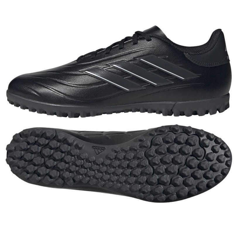 Buty Turfy Adidas Copa Pure.2 Club Tf r.44