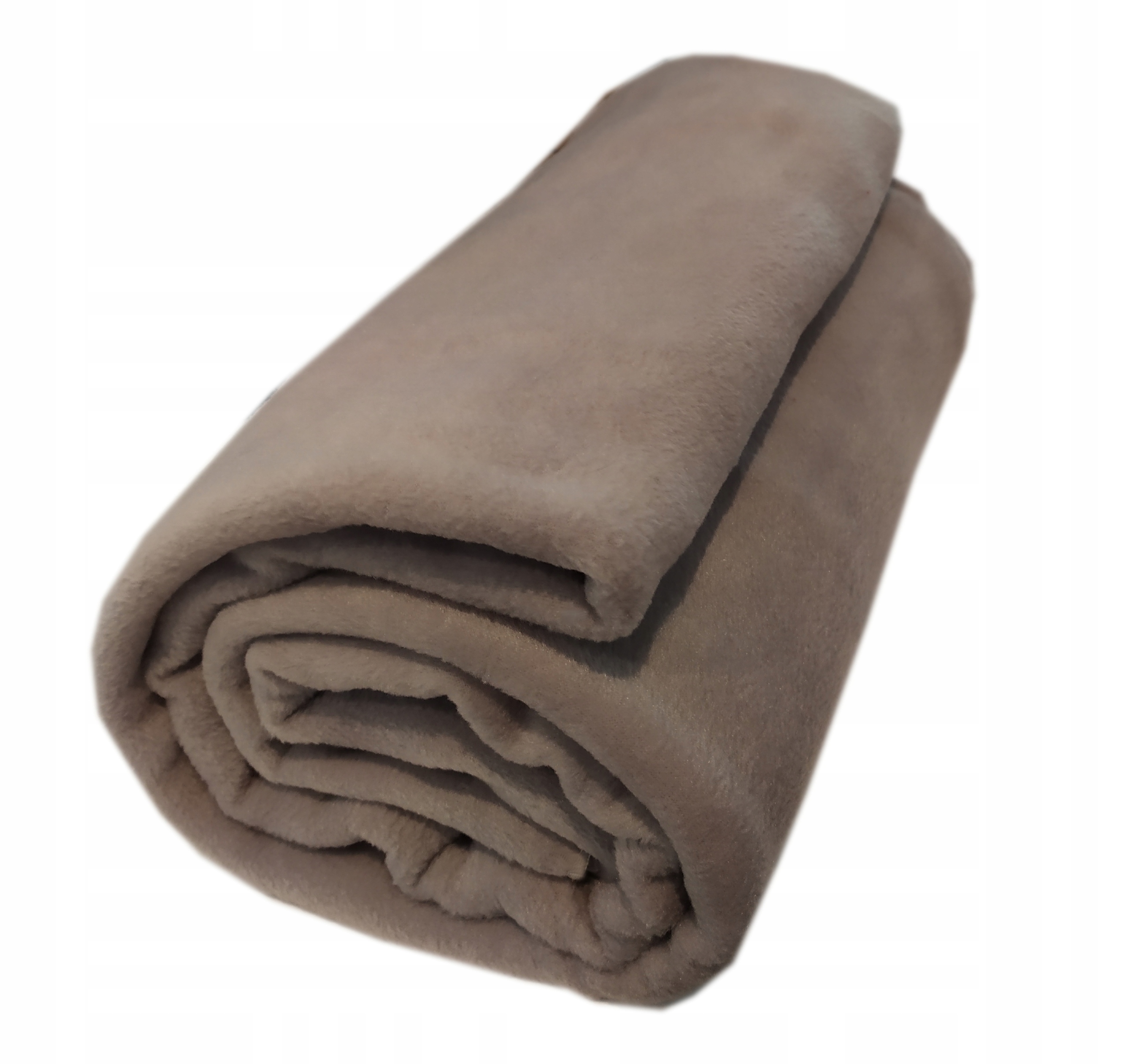 Prostěradlo Tradiční 220x200 Fleecové