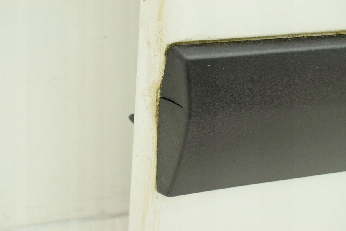 door side sliding left PEUGEOT EXPERT II