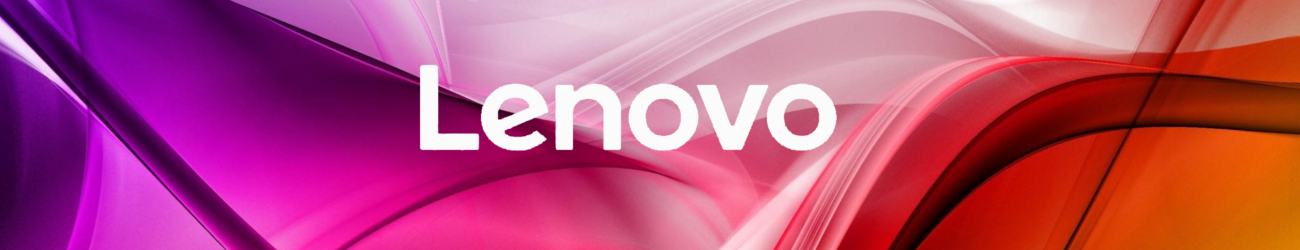 Komputer Lenovo M725s SFF 16GB 2000SSD Win10 Model procesora AMD A10-8770