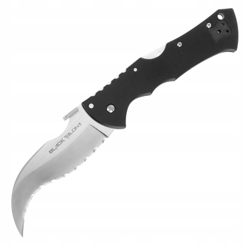 Nůž Cold Steel