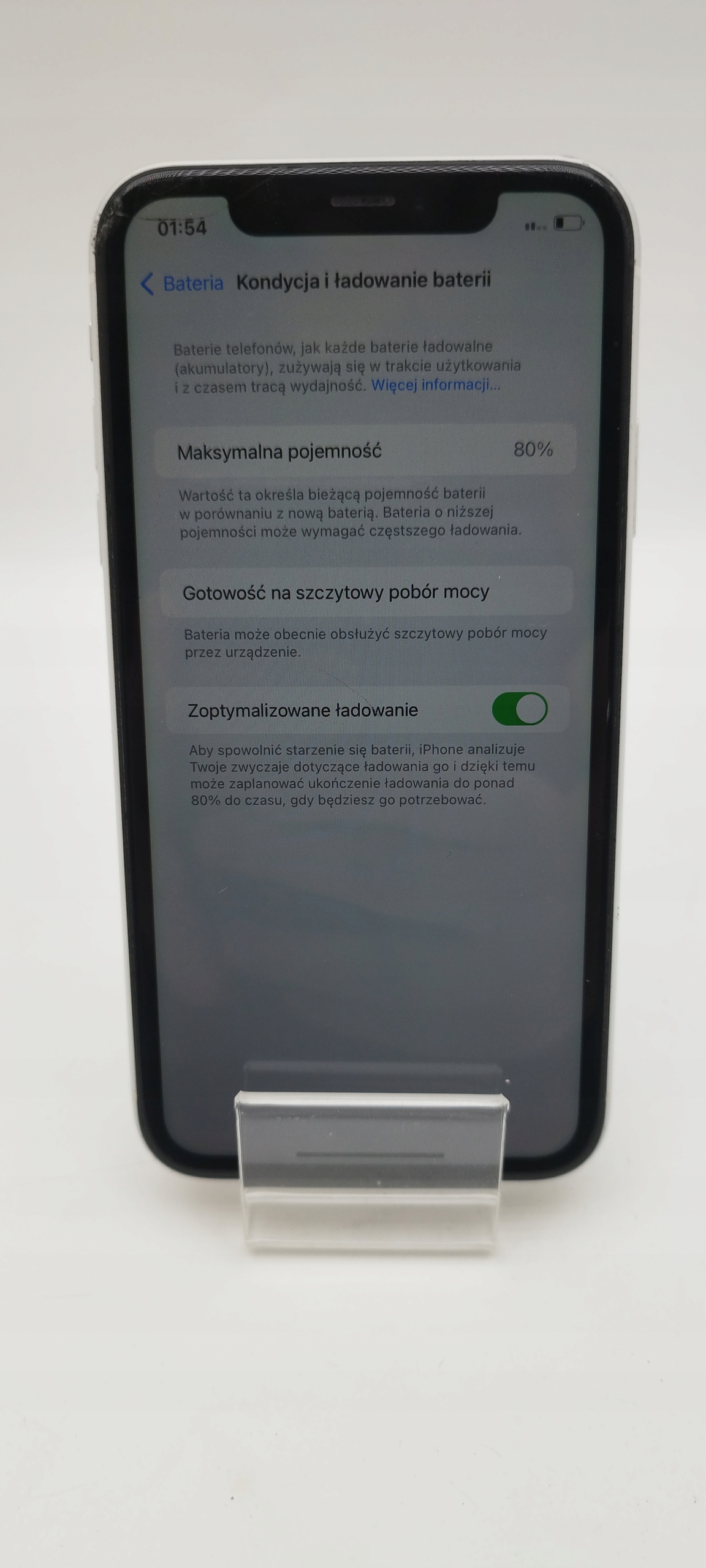 IPhone XR - Apple Smartfony - Sklepy, Opinie, Ceny w Allegro.pl
