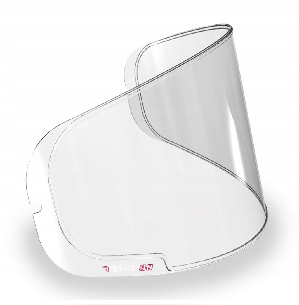 Pinlock AntiFog do Caberg Duke II / Duke X