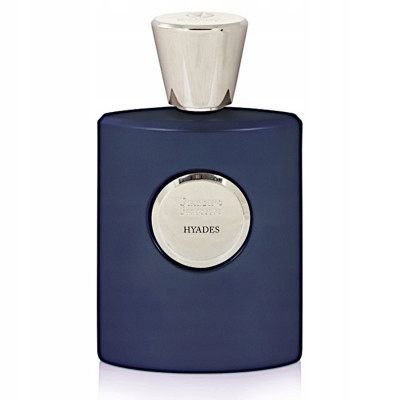 Giardino Benessere Hyades Extrait De Parfum sprej 100ml