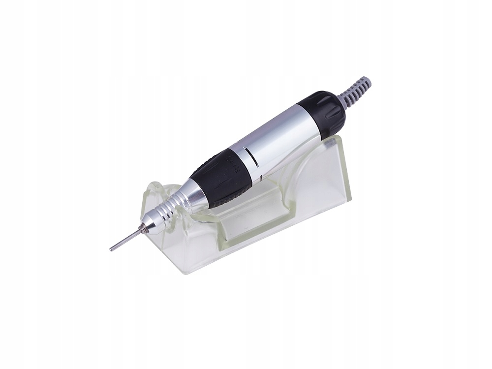 

Neonail Jsda Nail Drill Jd 500 35W frezarka