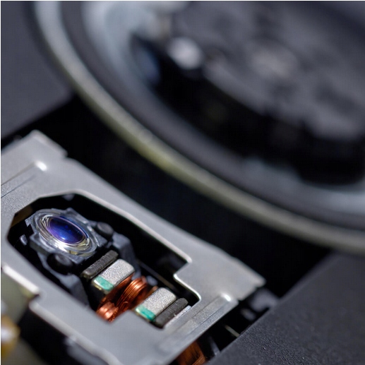 ODTWARZACZ DVD Full HD USB CD AUDIO MP3 NENU PL Formaty obrazu DivX DVD-Video