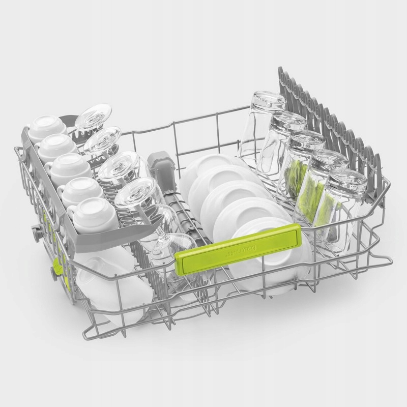 Zmywarka SMEG PL292DB Marka Smeg