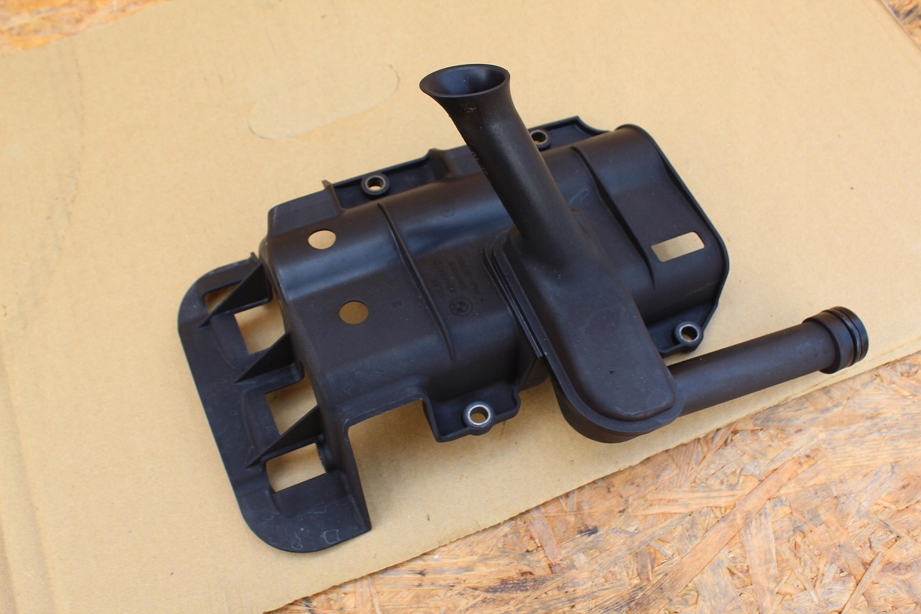 Smok pompy oleju BMW N43b20 2.0i 62440410 120i 320i