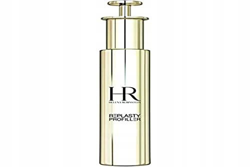 Helena Rubinstein Re-plasty Pro Filler Intense Wri