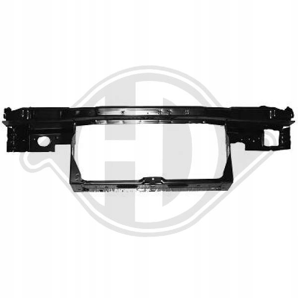 PAS PRZEDNI WZMOCNIENIE US PARTS & OLDTIMER US