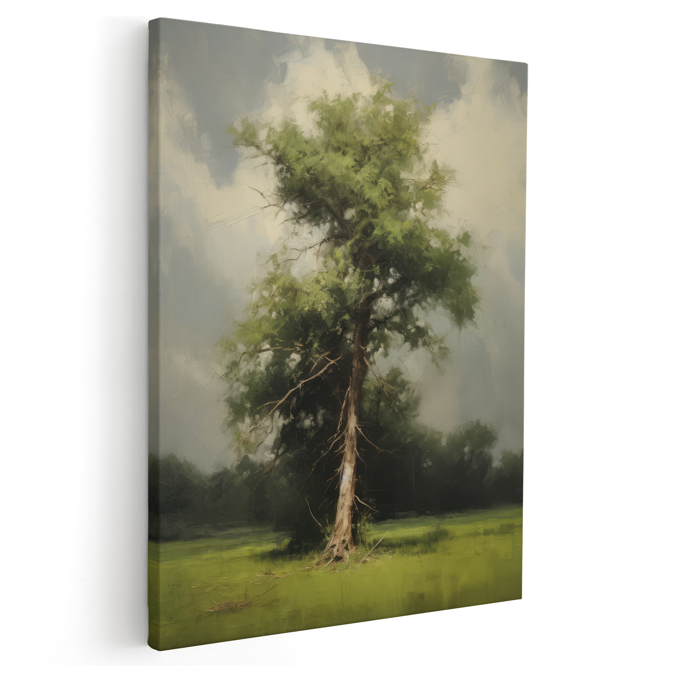 Olejne Obraz Na Płótnie Obrazy Na Ścianę Do Salonu 50x70 cm *wiele wzorów