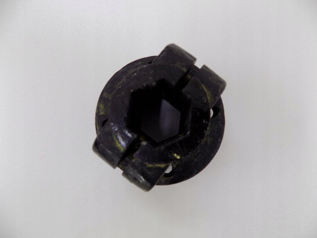 CNH CASE IH 1010 1020 PIASTA 125966A1