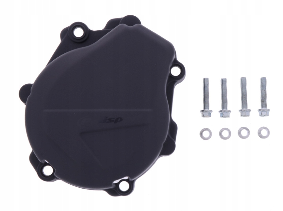 716.27.71 - КРЫШКА ИМПУЛЬСАТОРА KTM EXC-F 450 SIXDAYS