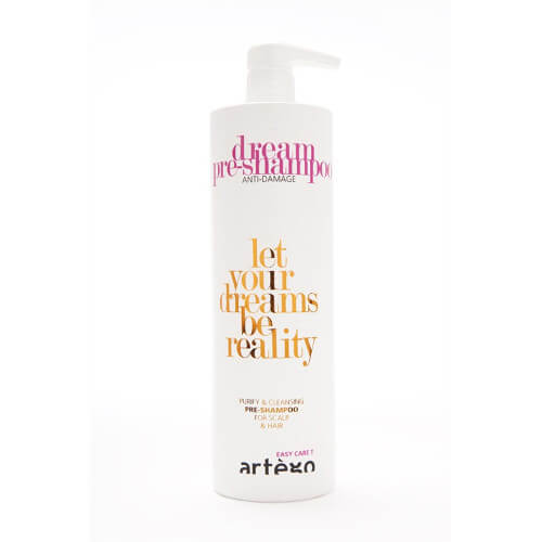 Artego Dream Pre šampon 1000 ml
