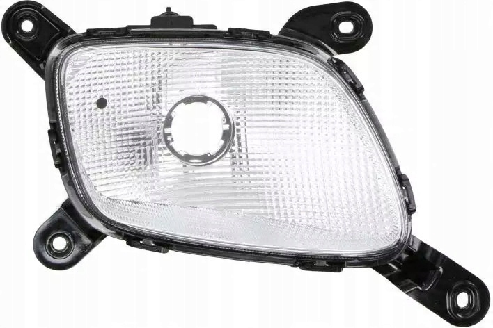 Světla pro denní svícení Abakus 223-1603L-UE