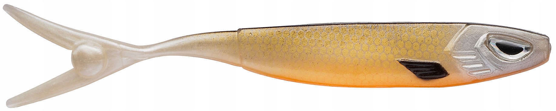 Jaskółka Berkley Sick Vamper 18cm Bream