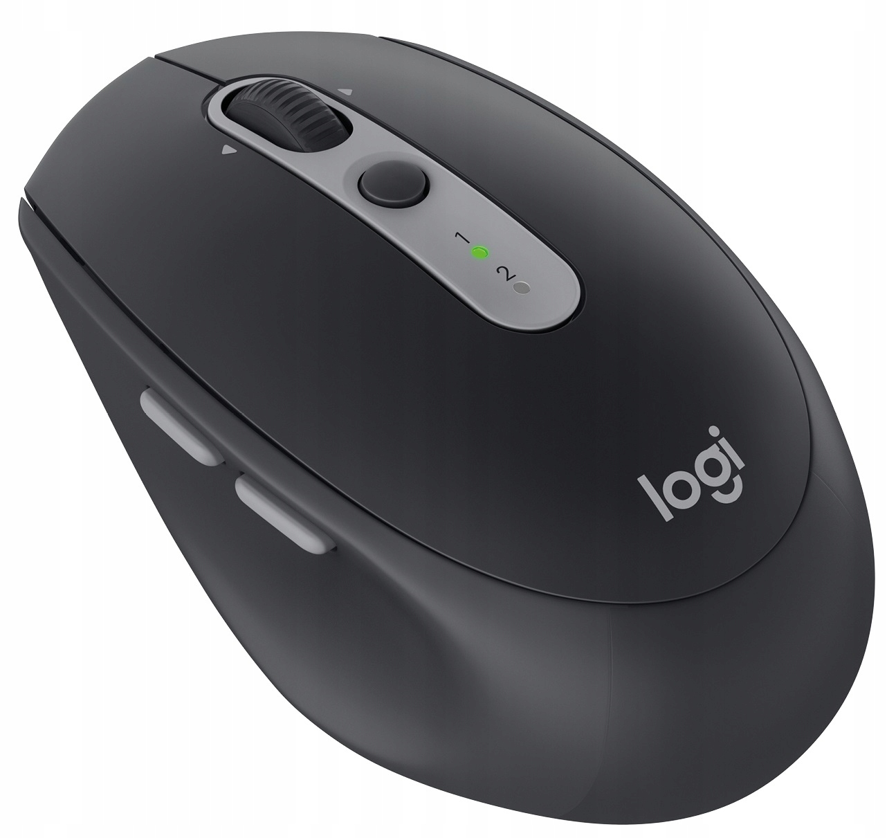 Внутренняя мышь. Мышь Logitech m590. Logitech m590 Multi-device Silent. Logitech m330. Logitech 590 Silent.