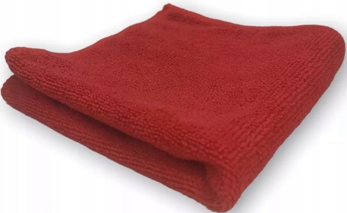 ZESTAW K2 DO RENOWACJI REFLEKTORÓW Rodzaj polerowanie lamp