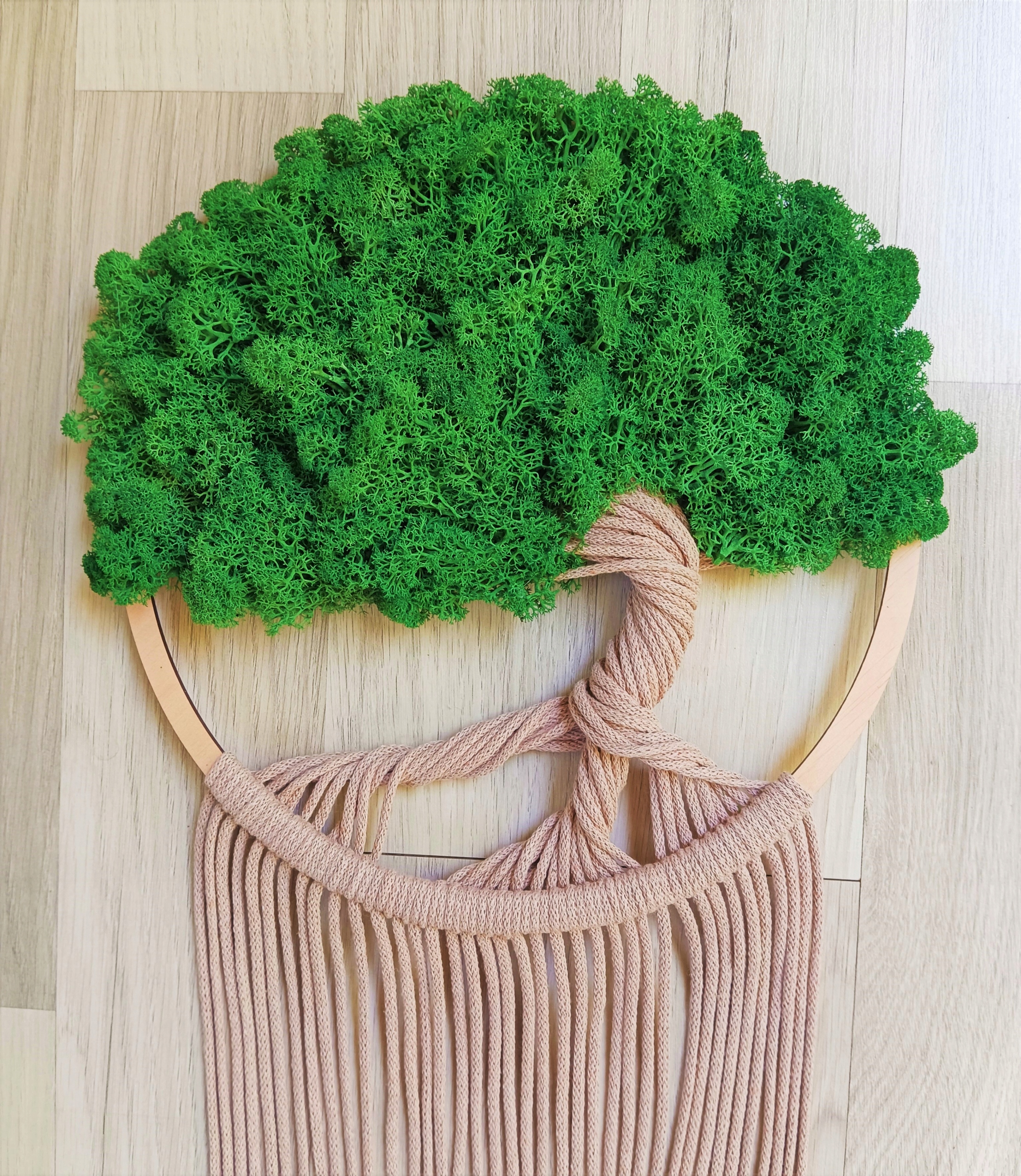 Strom života Lapač snů Dárek Den Prarodičů Narozeniny Jmeniny